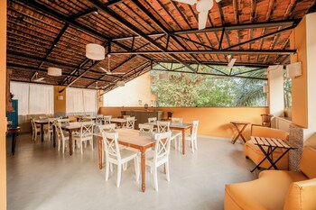 pousada st ines boutique stays