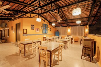 pousada st ines boutique stays