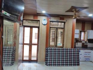 Harshita Bhawan Home Stay Barsana Uttar Pradesh,,2 star