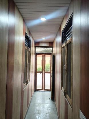 Harshita Bhawan Home Stay Barsana Uttar Pradesh,,2 star