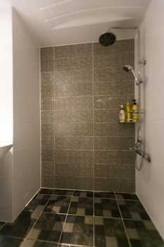 Fox Motel,Seoul>>Incheon,3 star