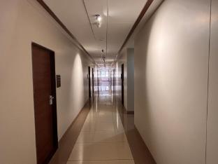 hotel tulsi icon