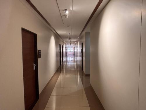 hotel tulsi icon