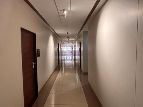hotel tulsi icon