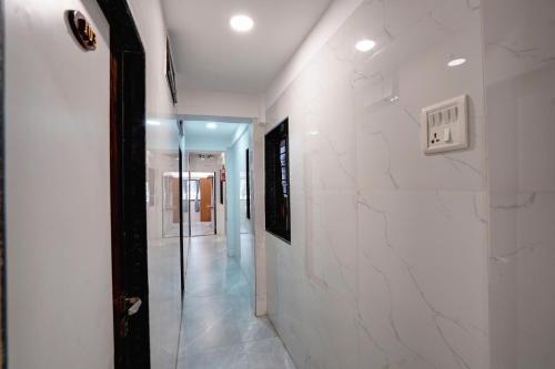 hotel benz inn