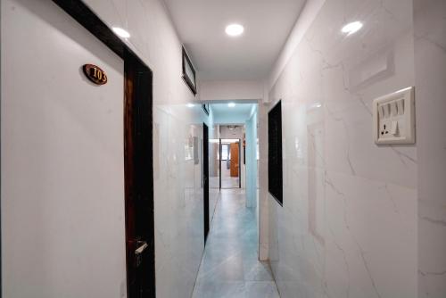 hotel benz inn