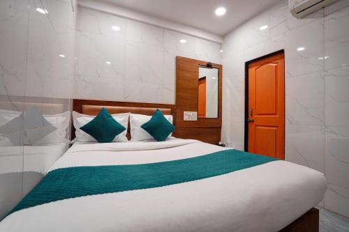 hotel benz inn