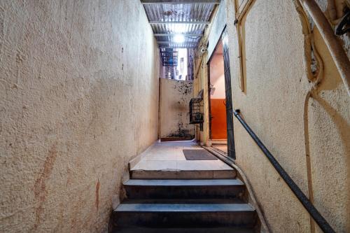 hotel benz inn