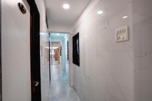 Hotel Benz Inn,,3 star