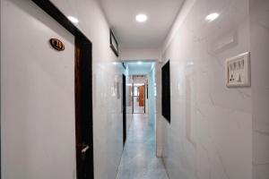 Hotel Benz Inn,,3 star