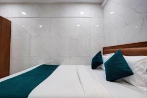 hotel benz inn