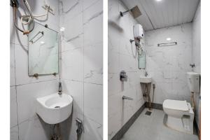 hotel benz inn