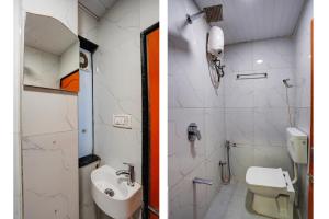 hotel benz inn