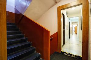 Hotel Benz Inn,,3 star
