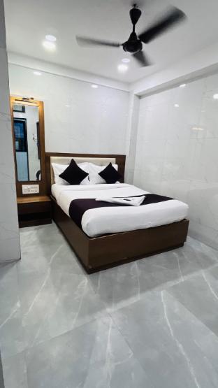hotel benz inn