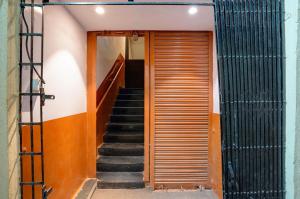 hotel benz inn