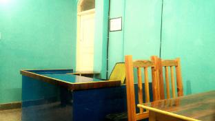 prifrost homesaty