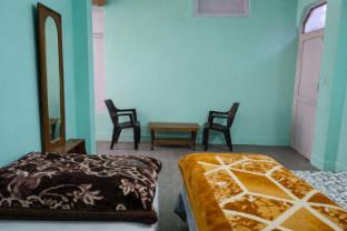 prifrost homesaty