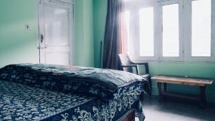 prifrost homesaty