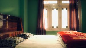prifrost homesaty