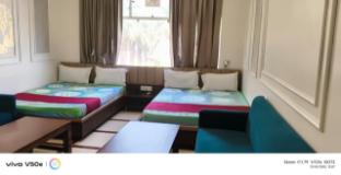 Utsav Hotel & Resorrt,,5 star