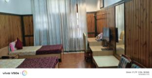 Utsav Hotel & Resorrt,,5 star
