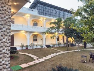 guava resort