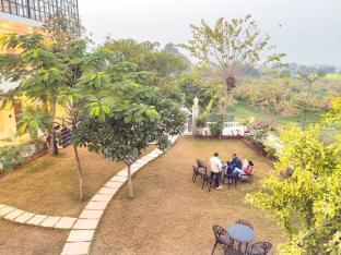 guava resort