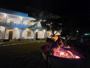 guava resort