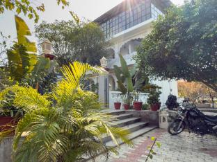guava resort