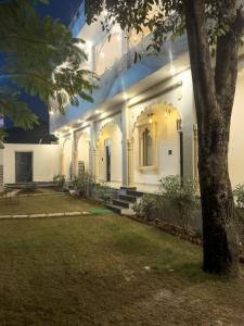 guava resort