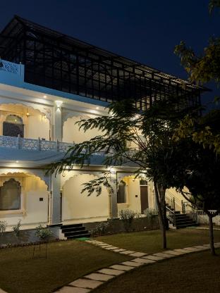 guava resort