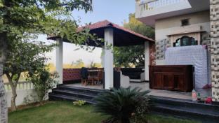 guava resort