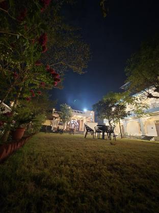 guava resort