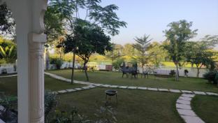 guava resort