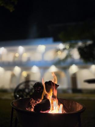 guava resort