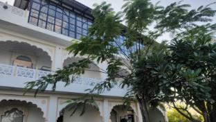 guava resort