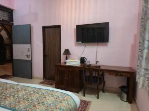 guava resort
