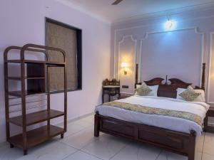 guava resort