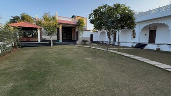 guava resort