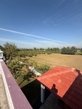 guava resort