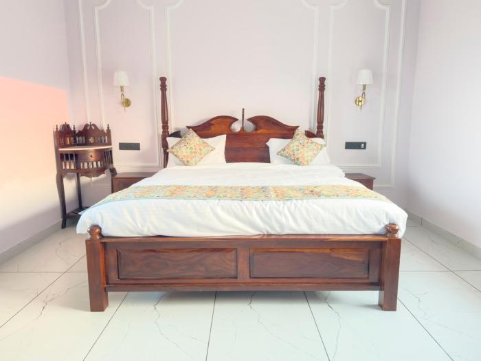 guava resort