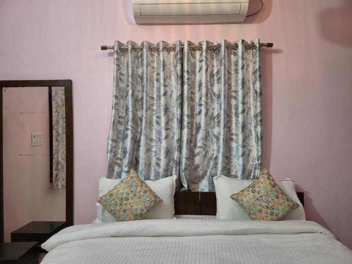 guava resort