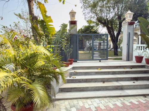 guava resort