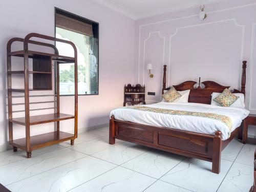 guava resort