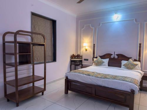 guava resort