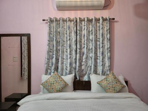 guava resort