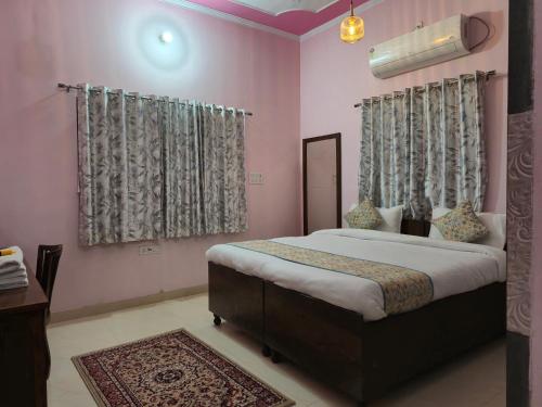 guava resort
