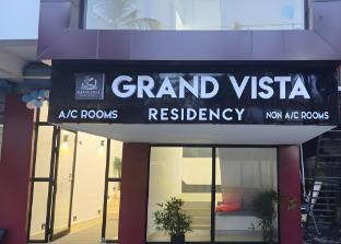 Grand Vista Residency,,5 star