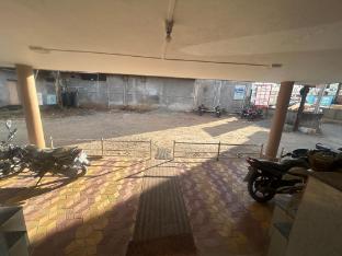 Panchratna Executive Lodge,,5 star
